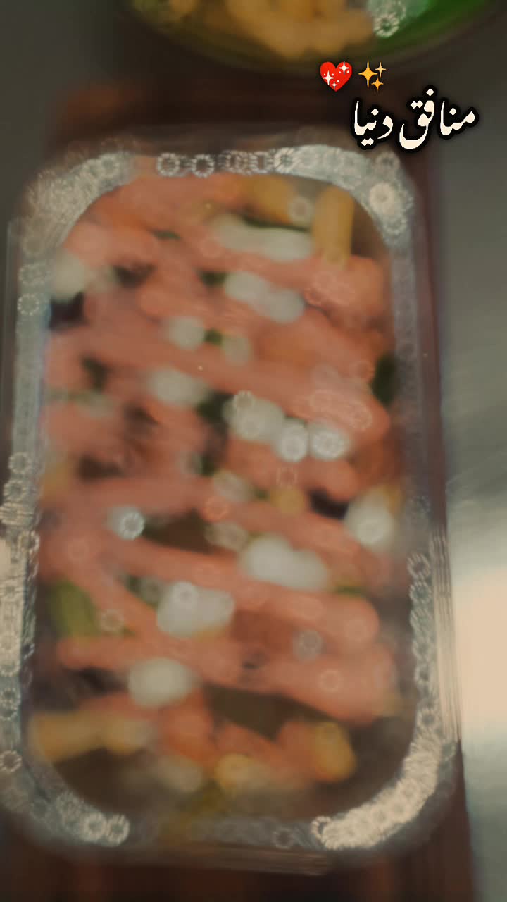 @👑 chef &hearts;️Kami &hearts;️Khan👑