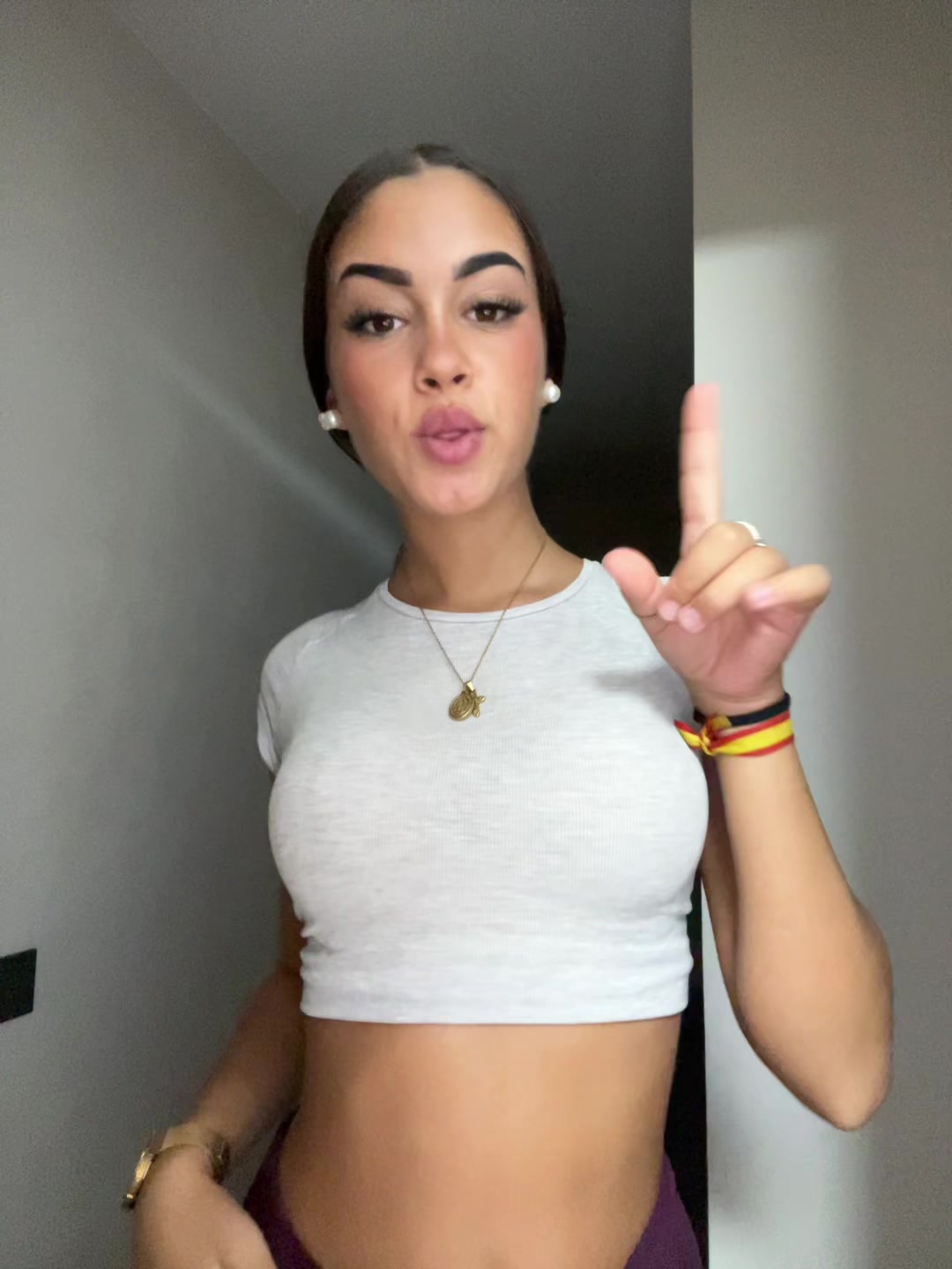 @𝓟𝓪𝓾𝓵𝓮𝓽𝓪