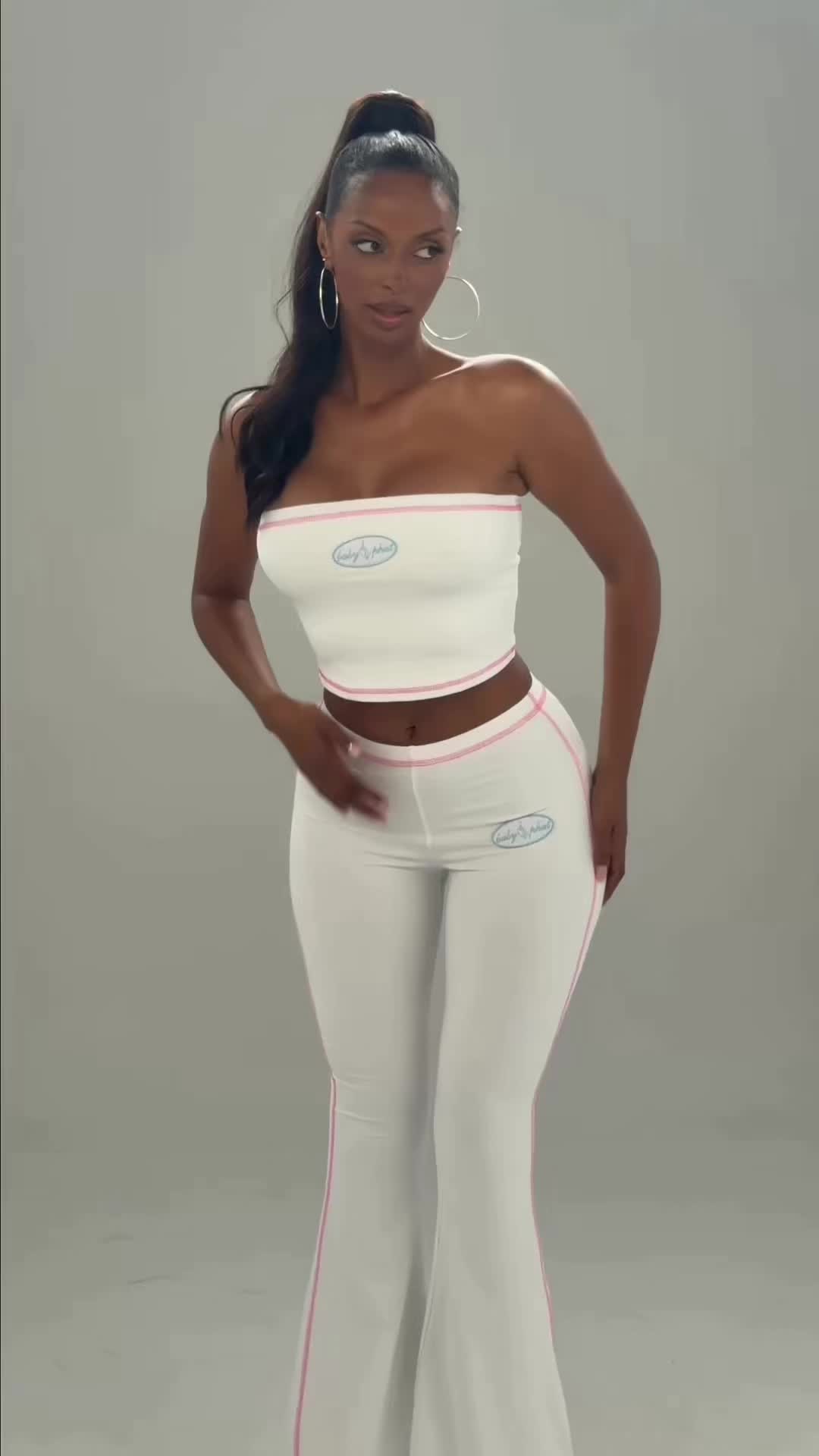@sumwonwomen