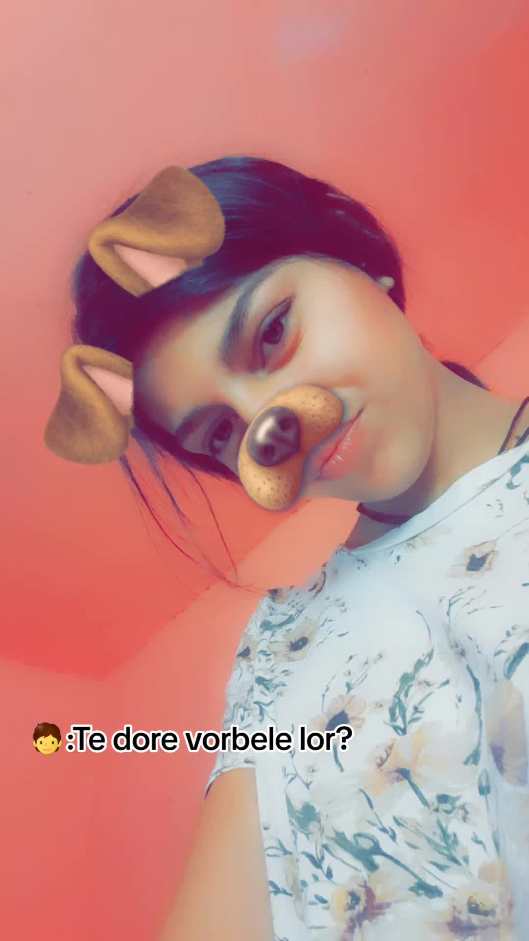 @Y_z_a_b_e_l_a❤️🤗idk