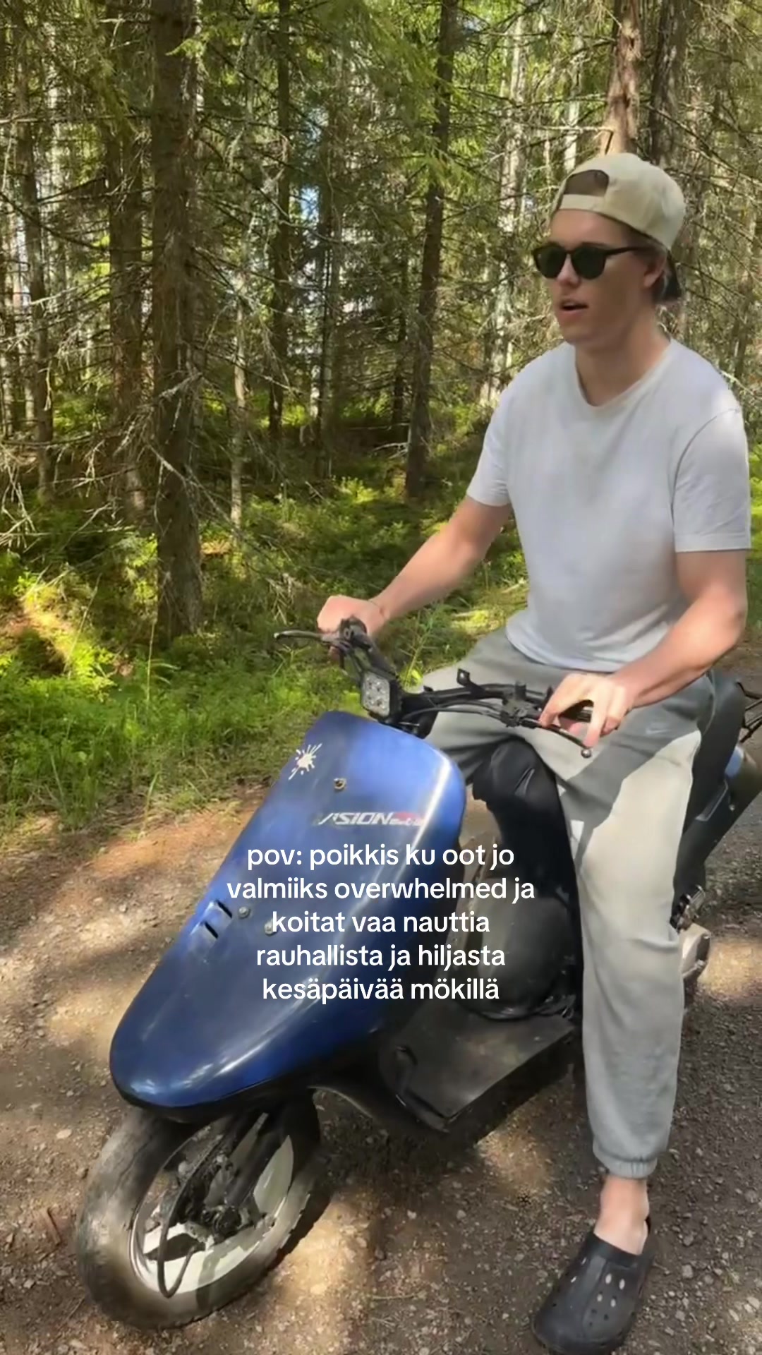 @anni vuori👸🏼