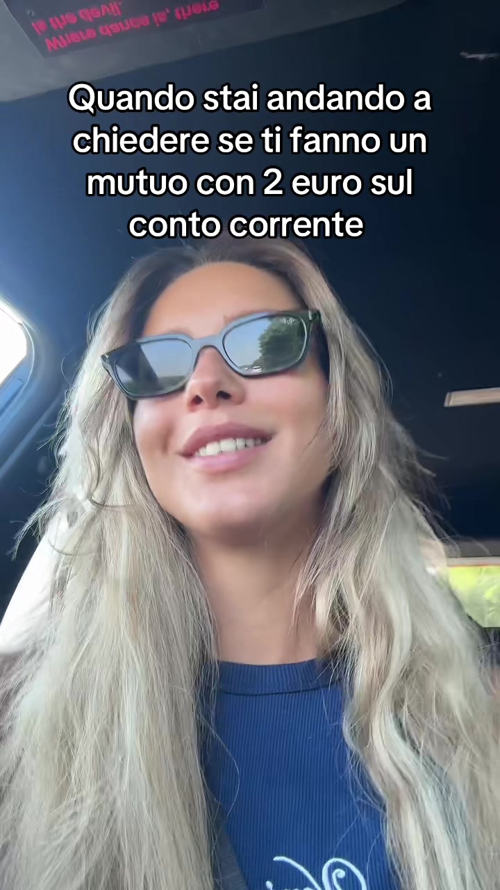 @Verobazzi