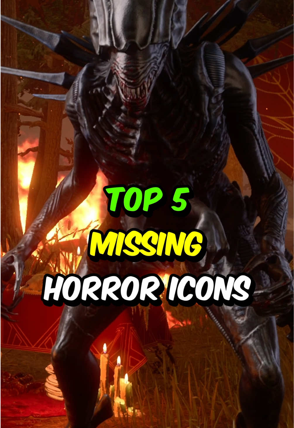 @myst_dbd