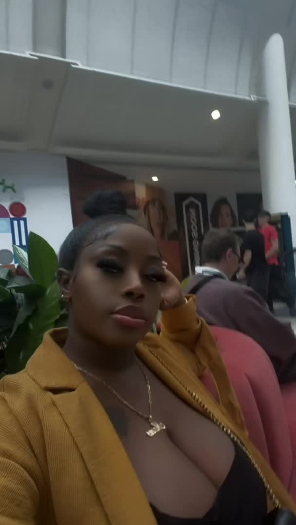 @HoneyMayNash