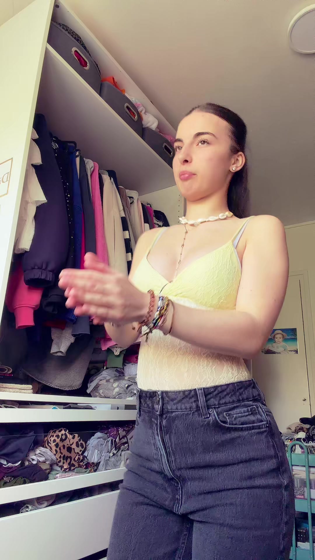 @ELY🌺