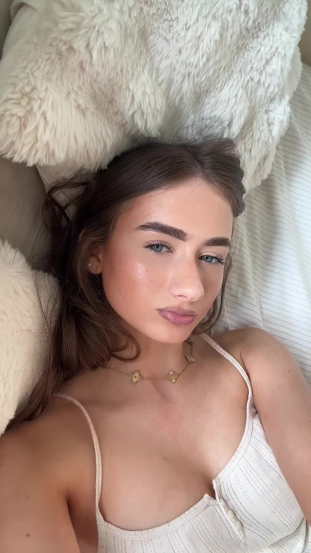 @lara ๐ค