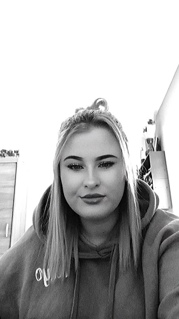@Dominika🩷