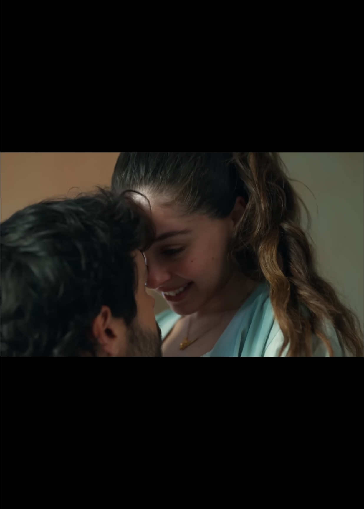 @Turkish series