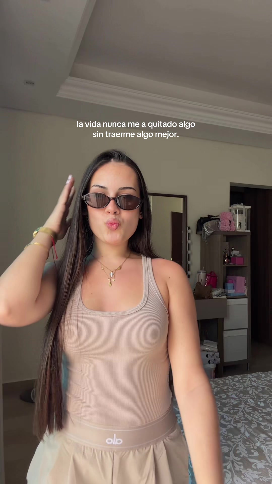@laia aguiar
