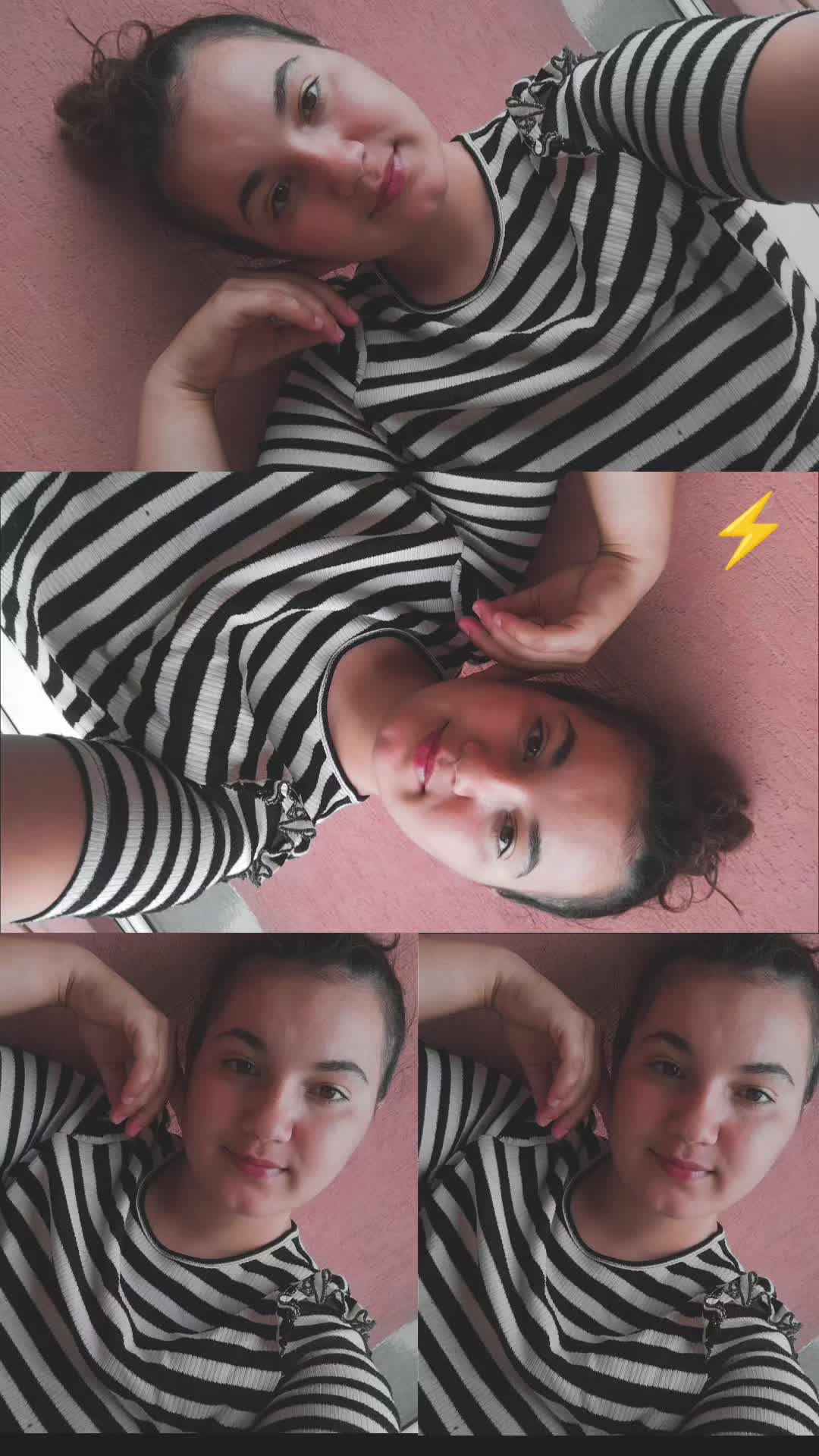 @Simona Bădărău