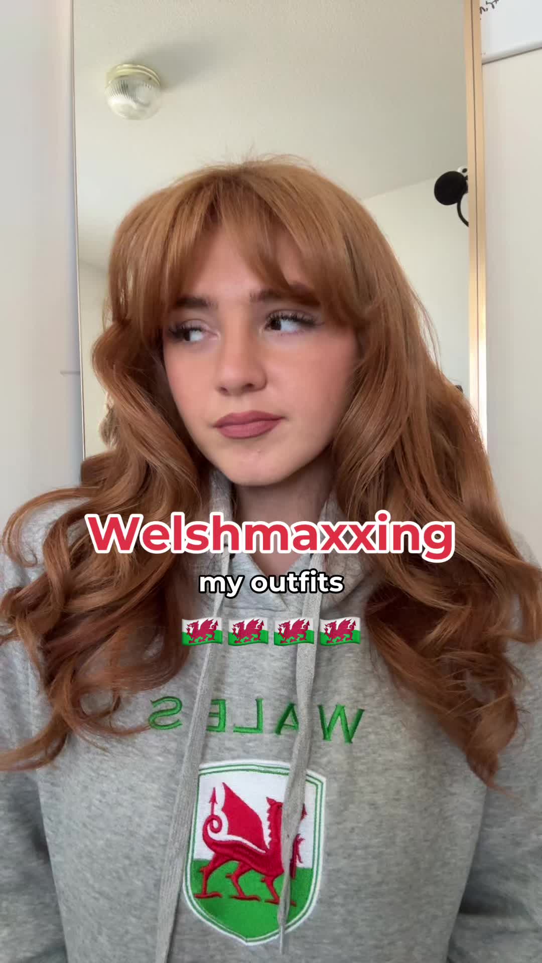 @basicallycatx