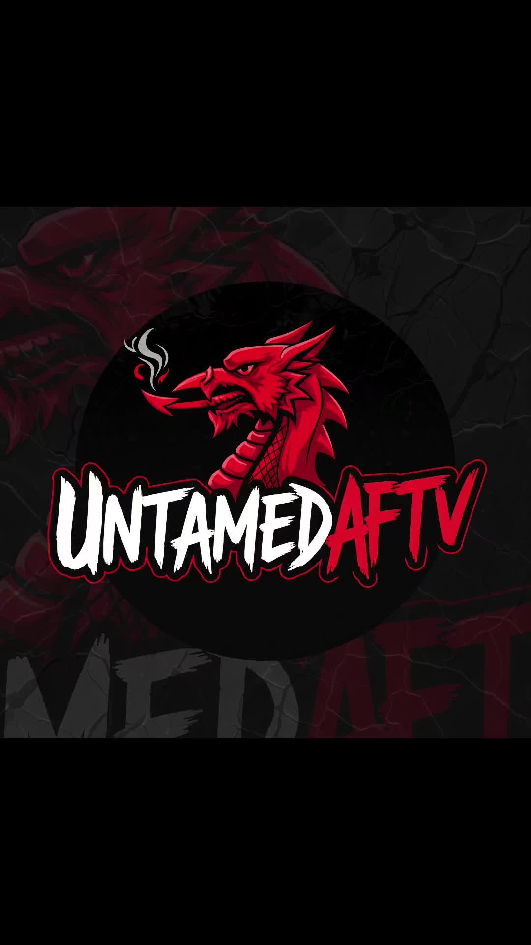 @UntamedAFTV