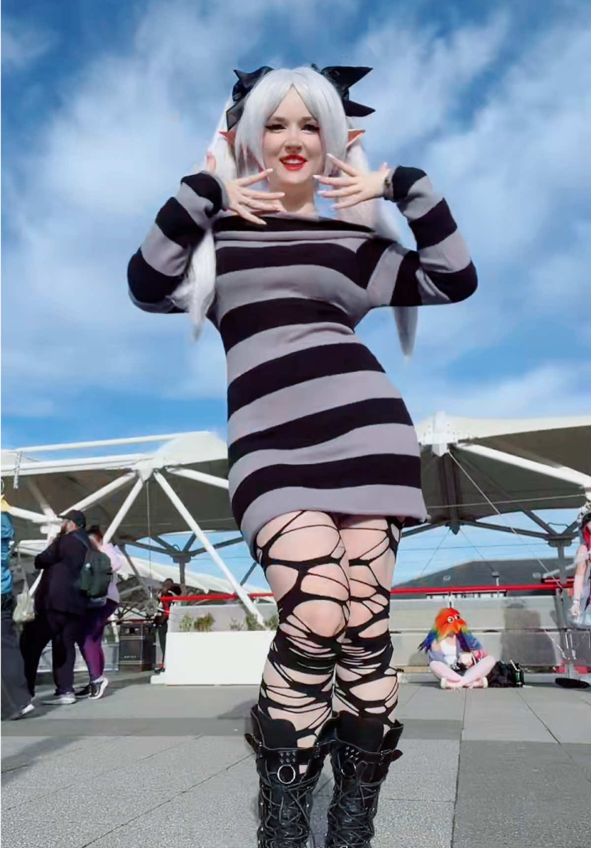 @tearastar