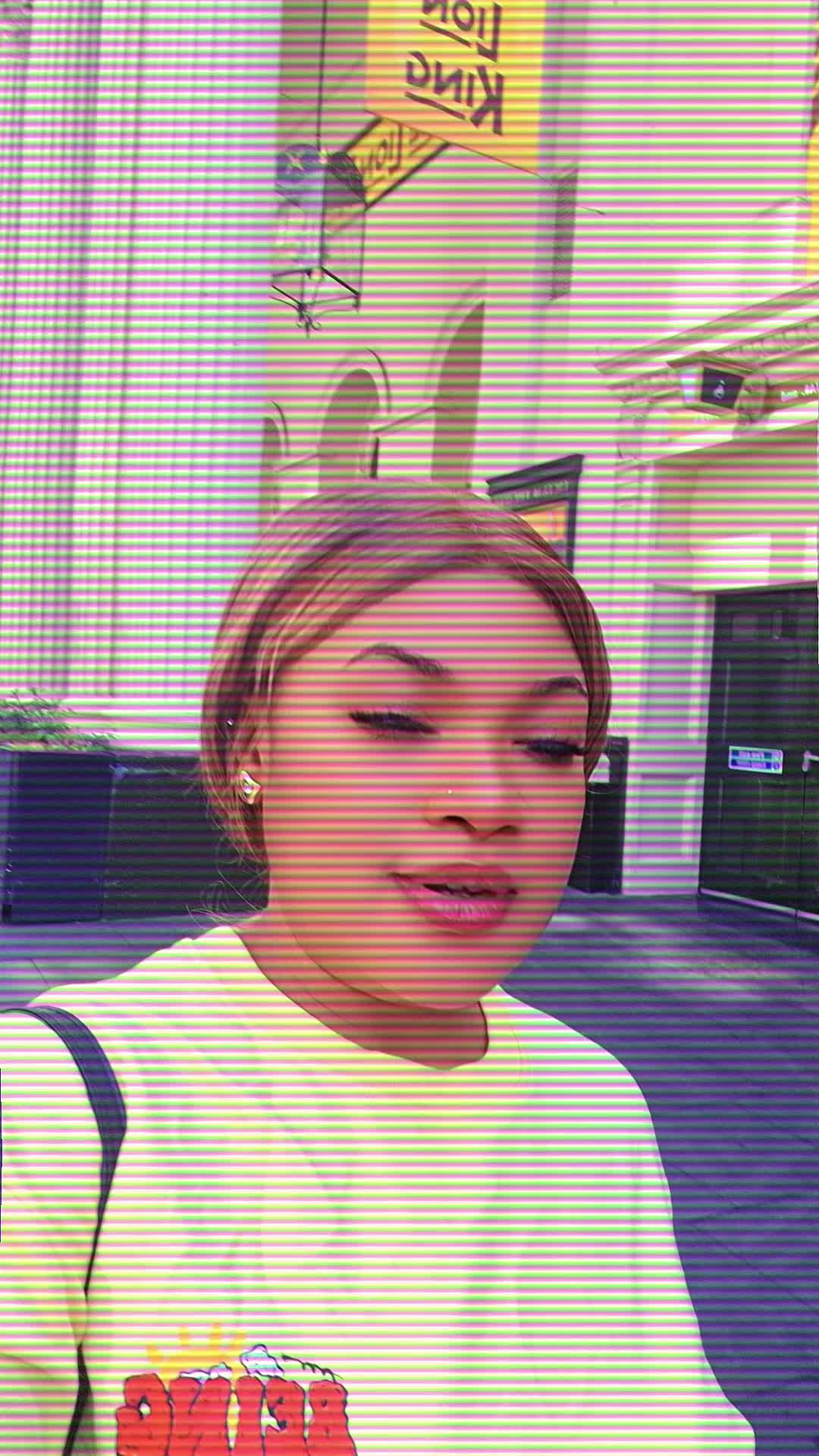 @Firstlady05