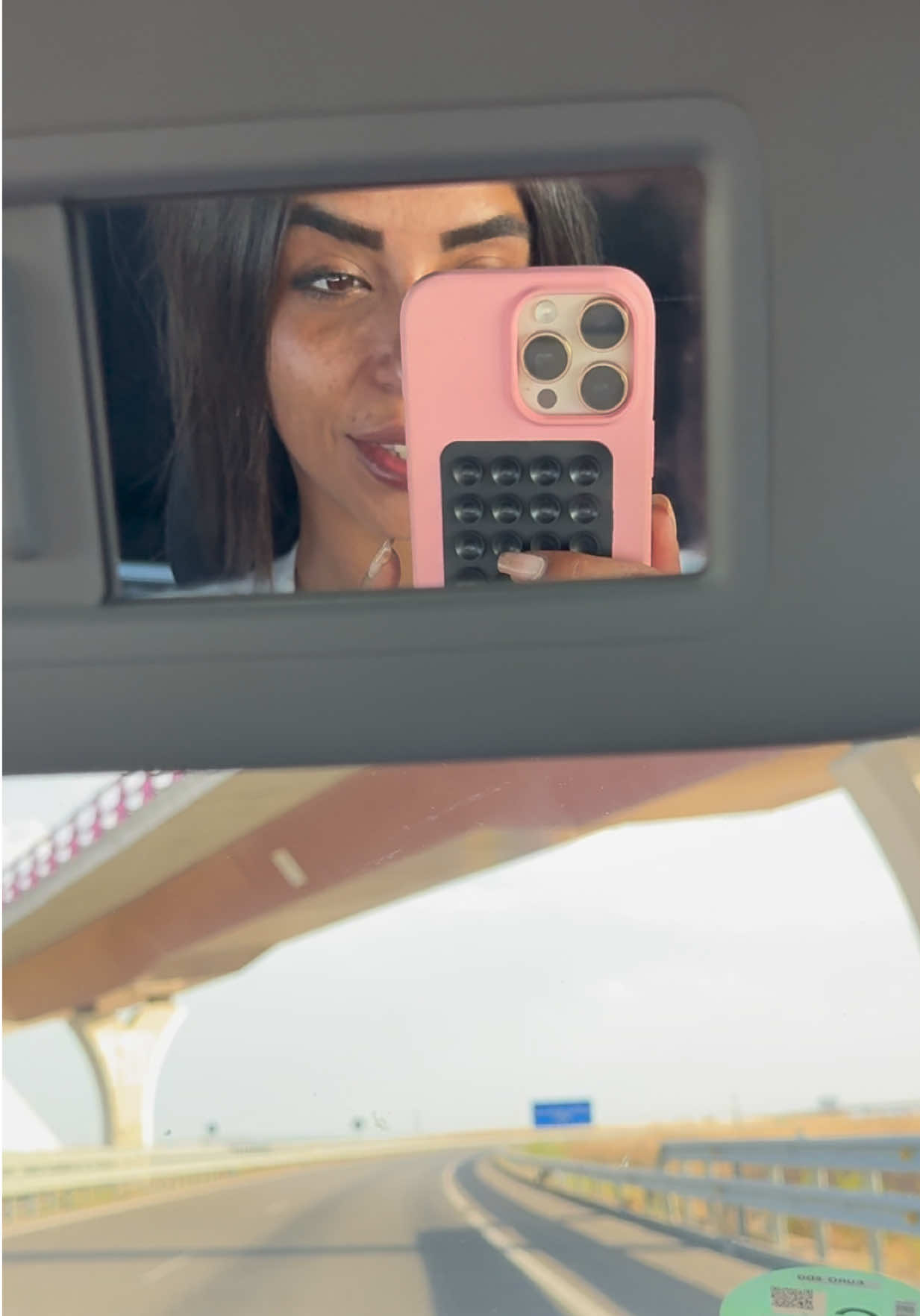 @Evasanchezhk