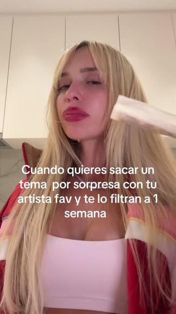 @Bad Gyal