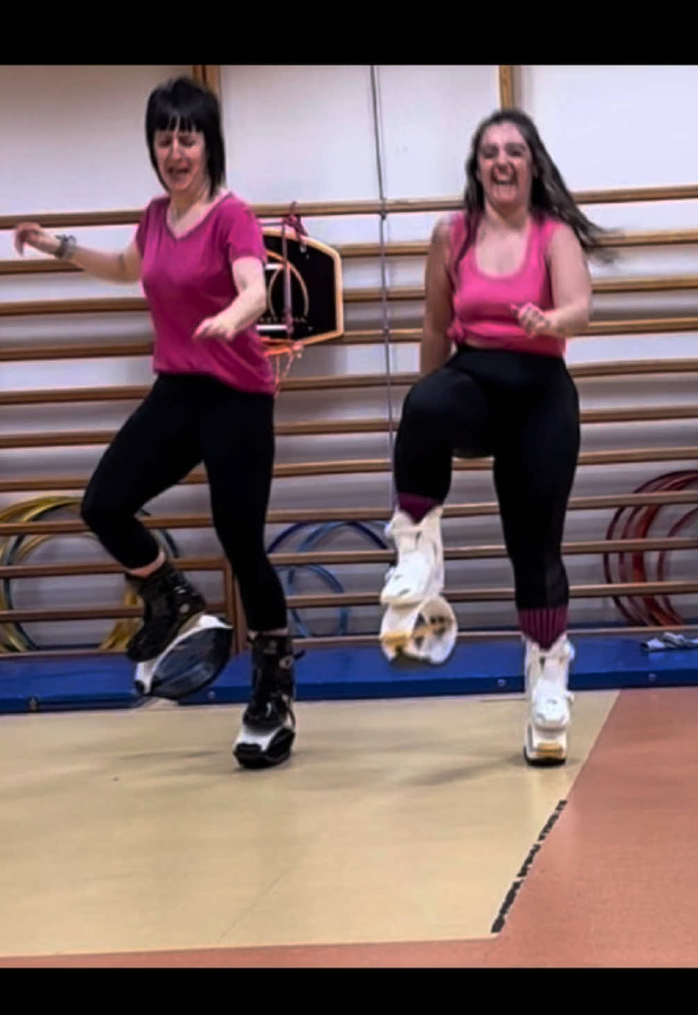 @amaiaboots