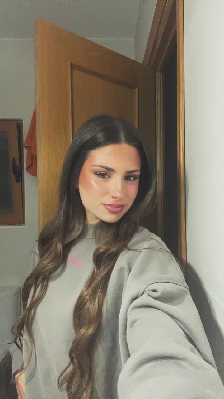 @maimai