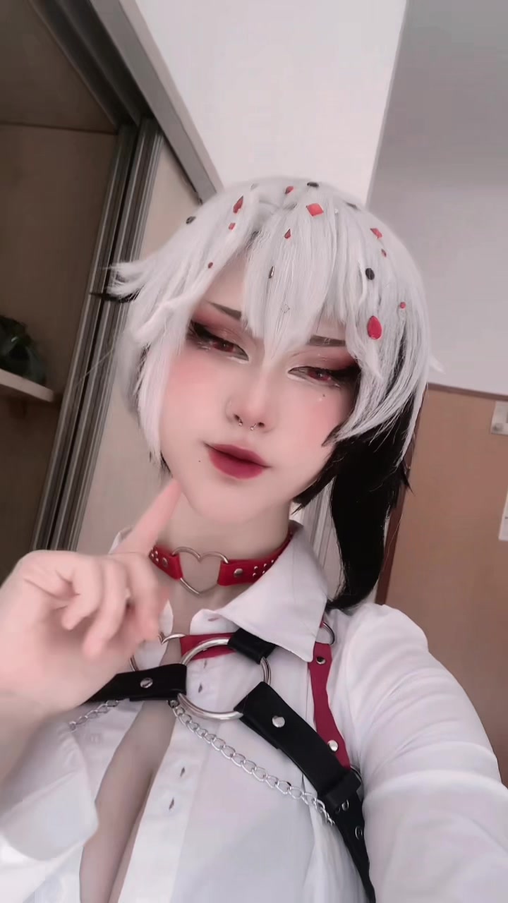 @🖤Blake🖤