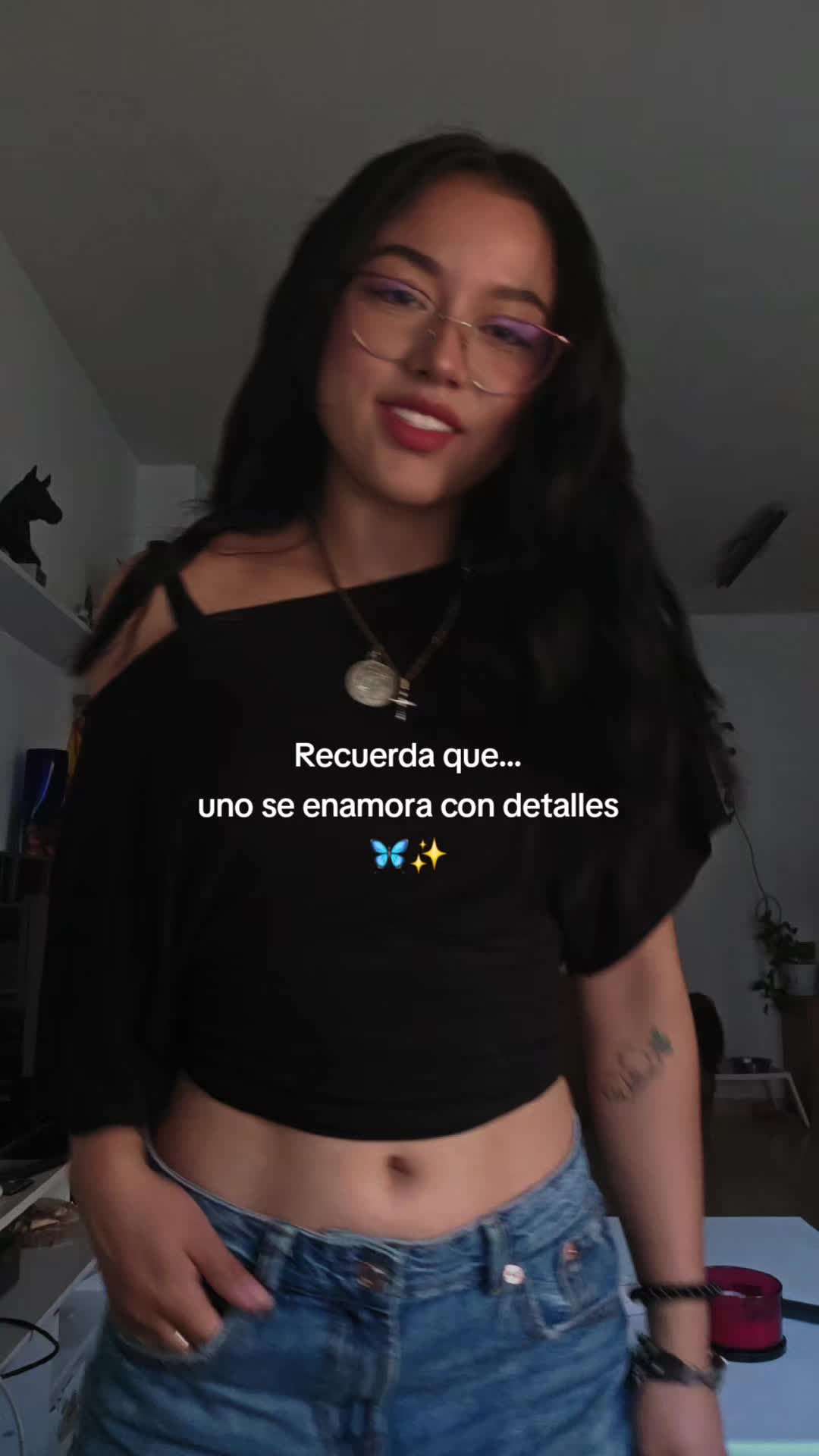 @Aylin A.