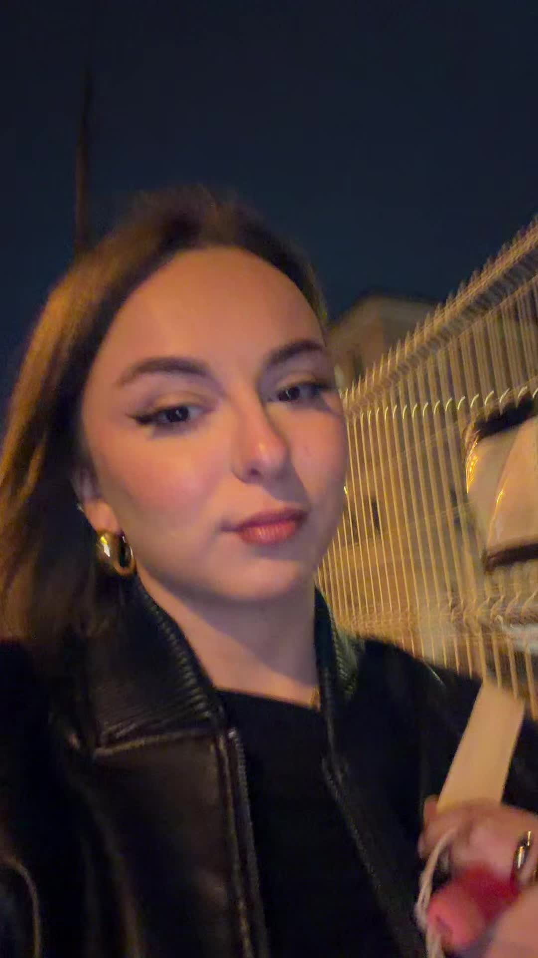 @juuulaayyy_
