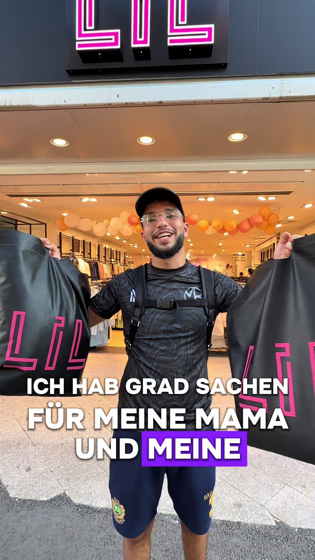@LIL Nürnberg
