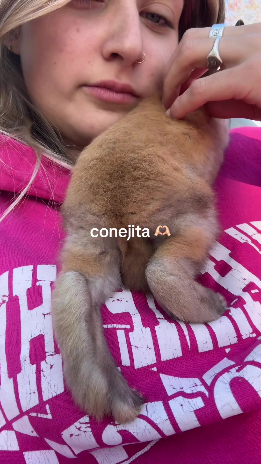 @sophie