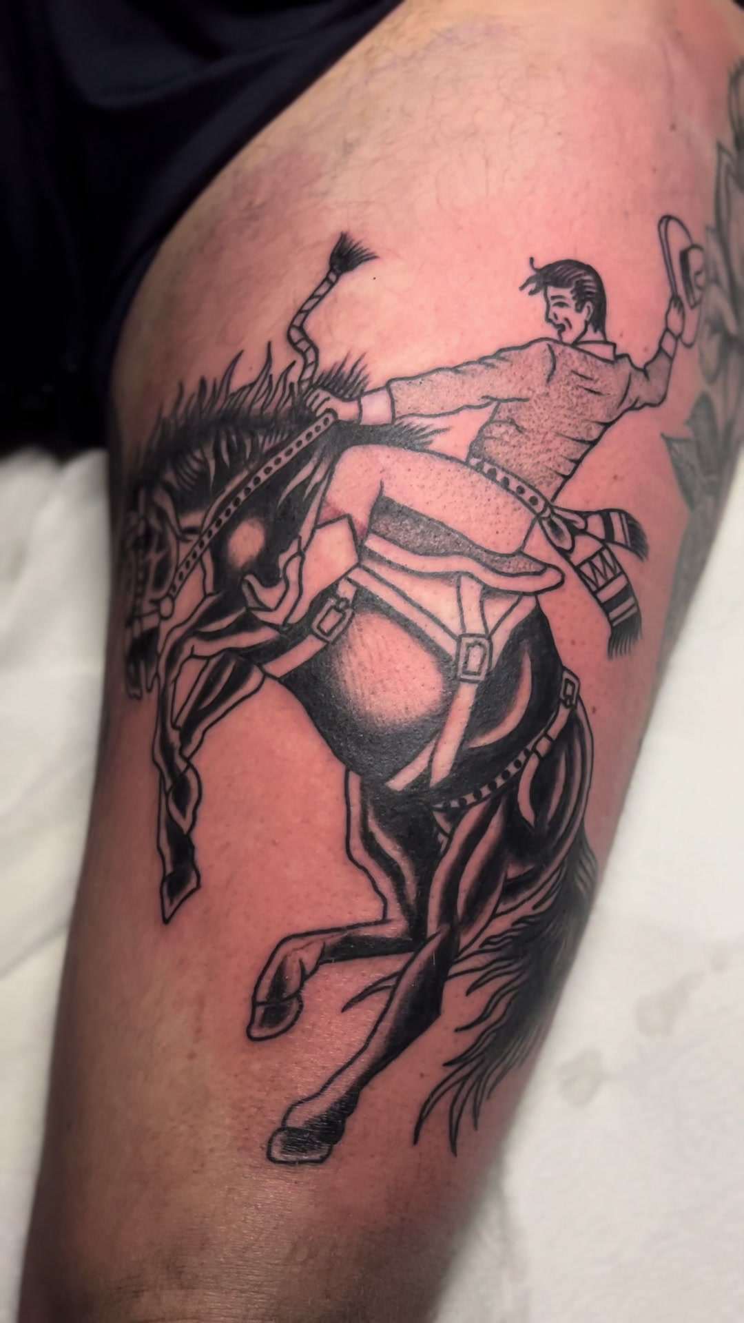 @Bmac_tattoo32