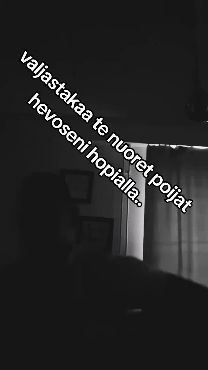 @💥✨SASKA✨💥