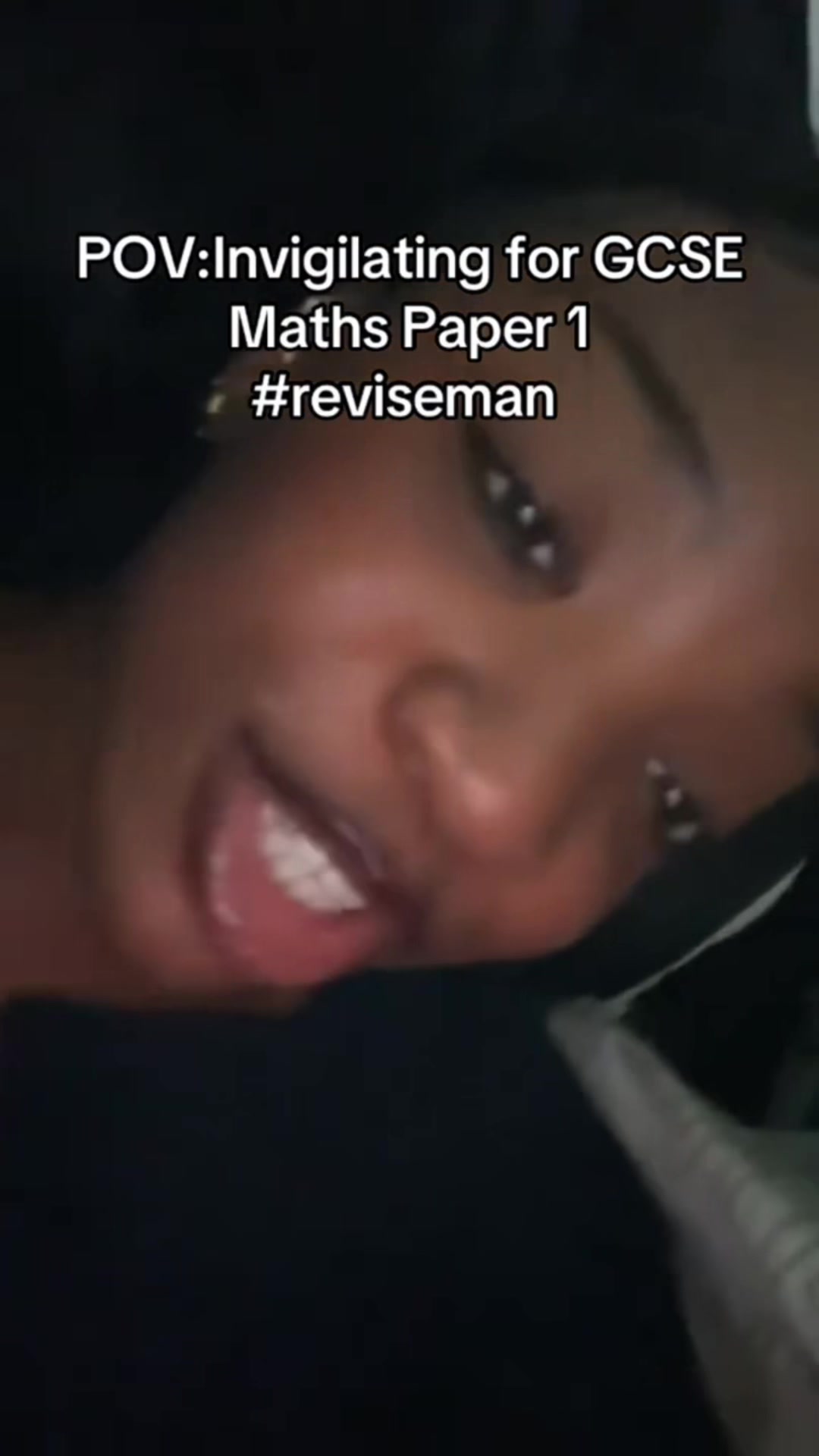 @Official_Kelz