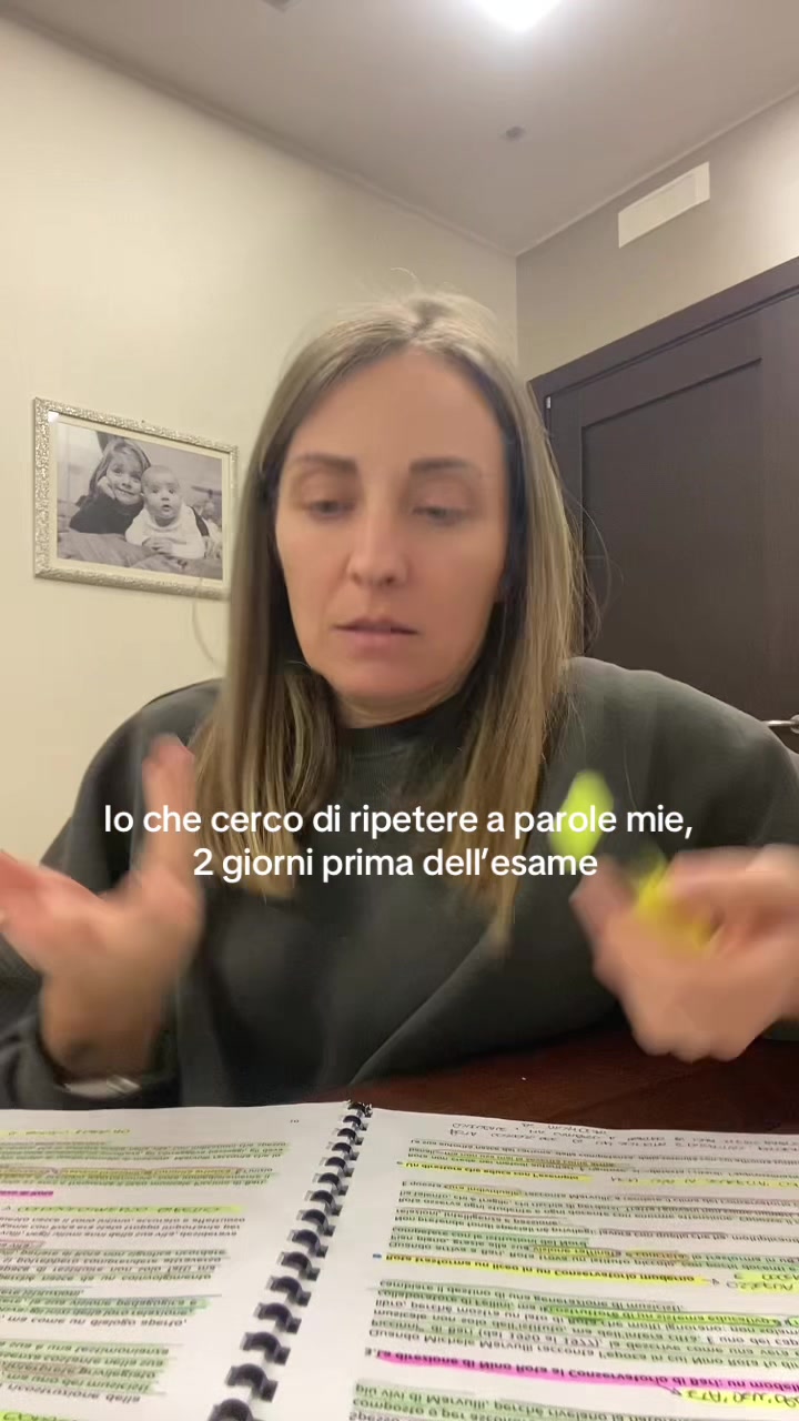 @Raffaella Vurro