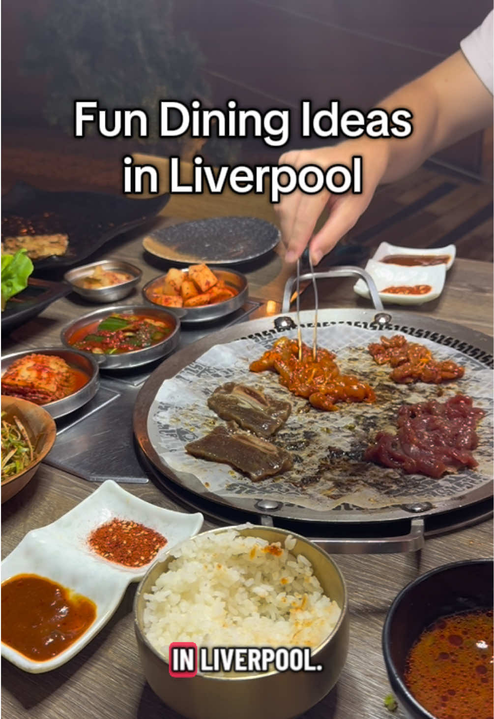 @jasinliverpool