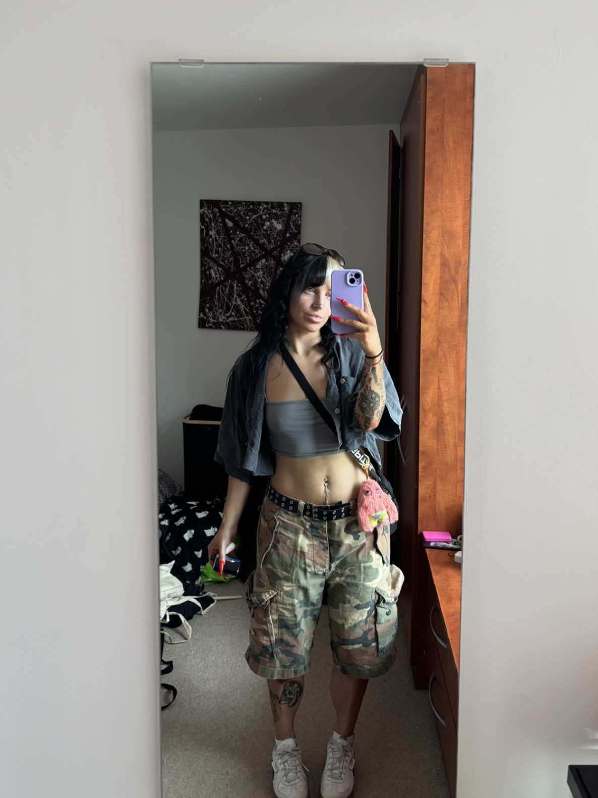 @Sophey💫⛓️