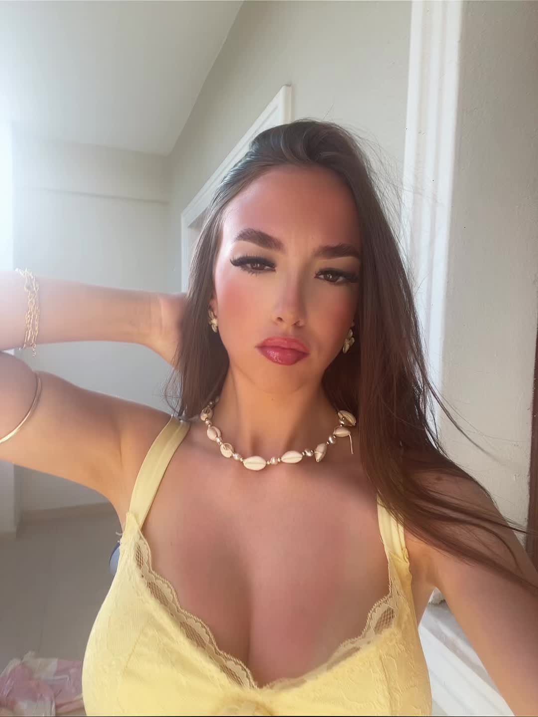 @.laylax