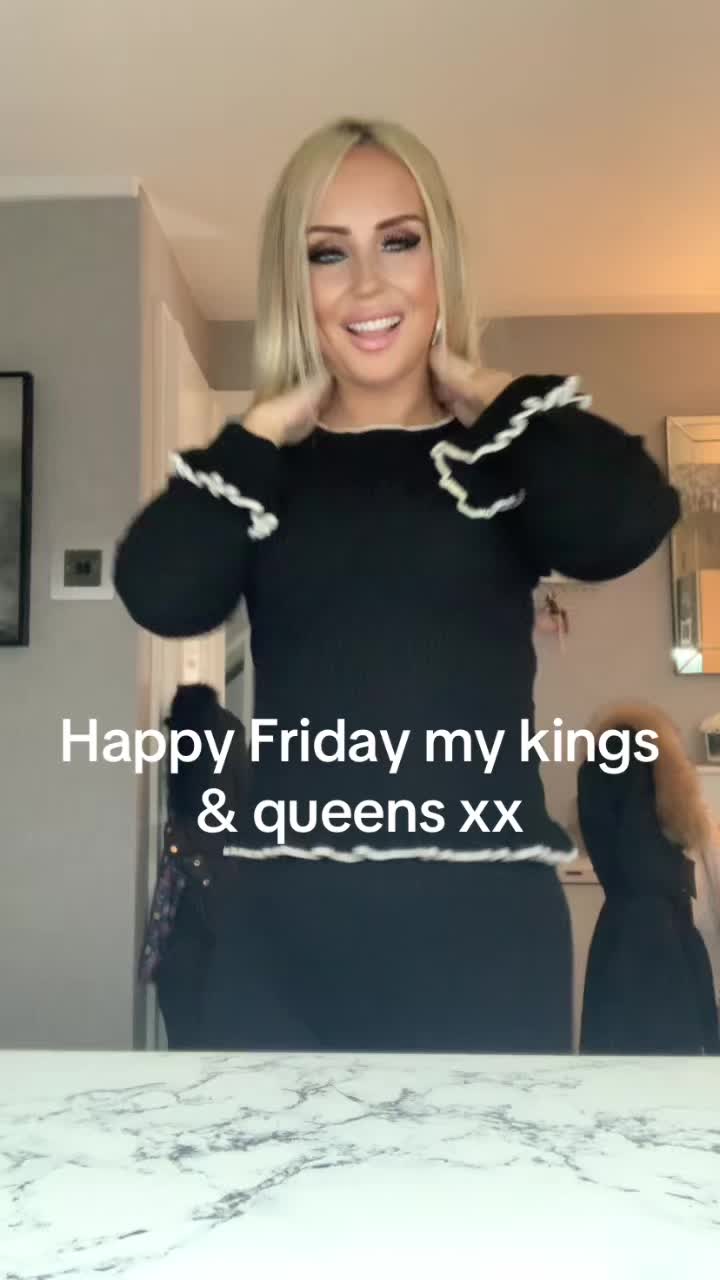 @👑 Marie Louise 👑