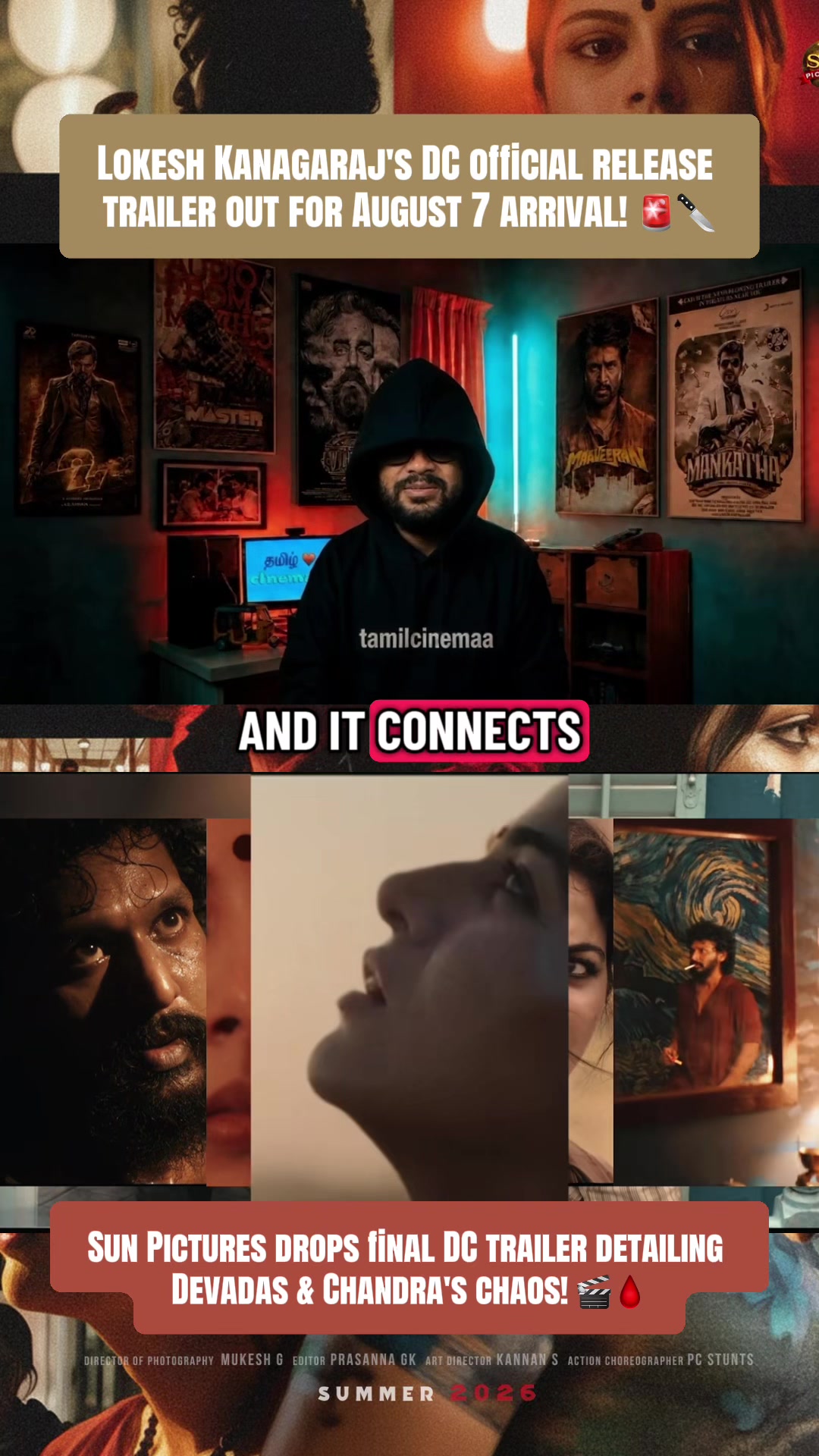 @tamilcinemaa