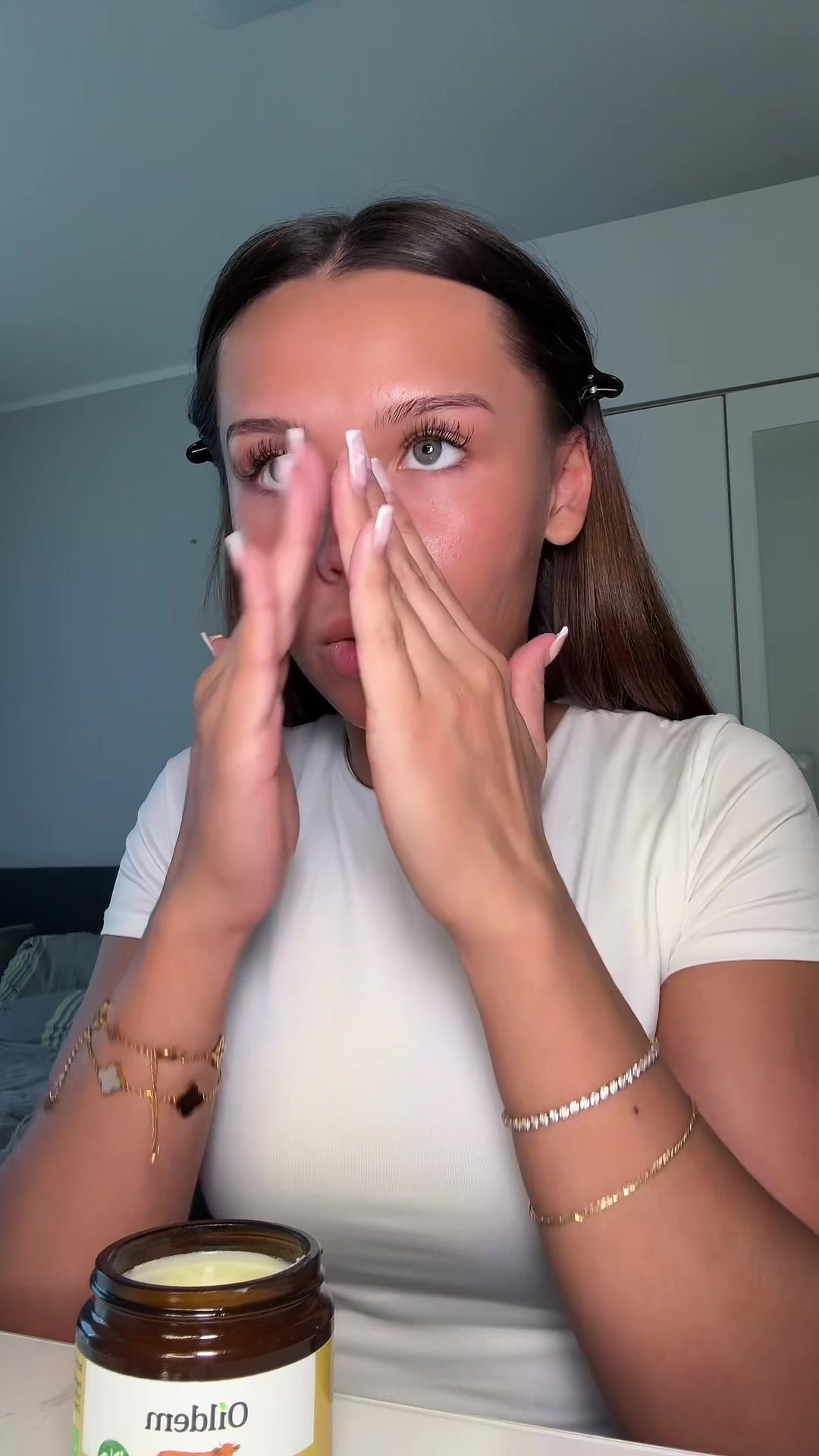 @alina