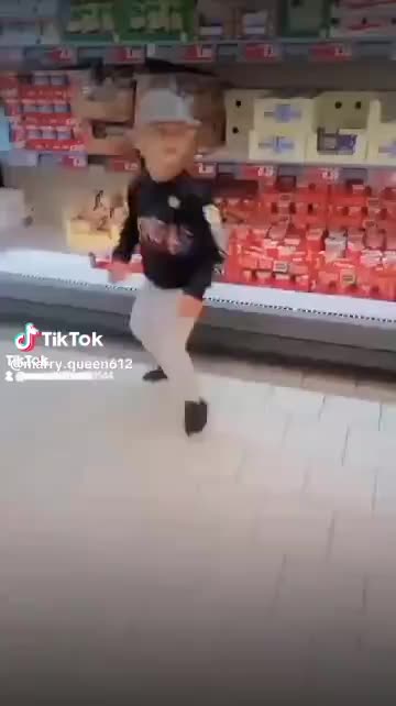 @Andrejka