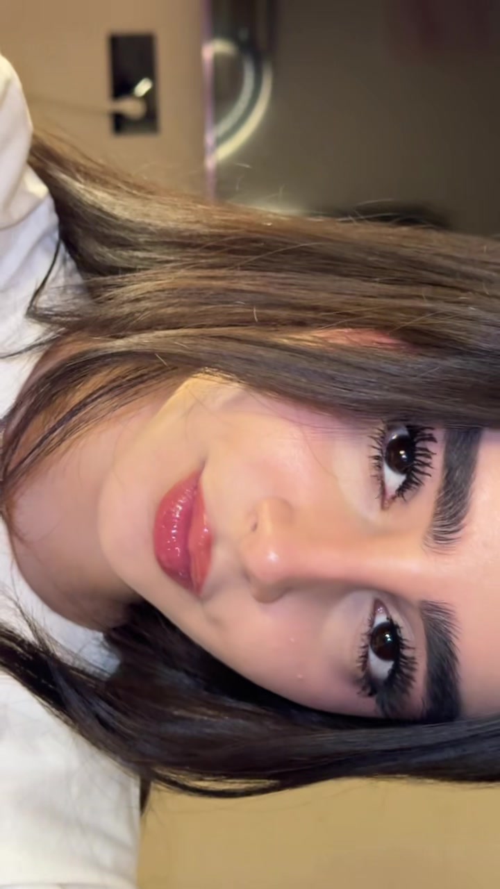 @melikakhakbazz