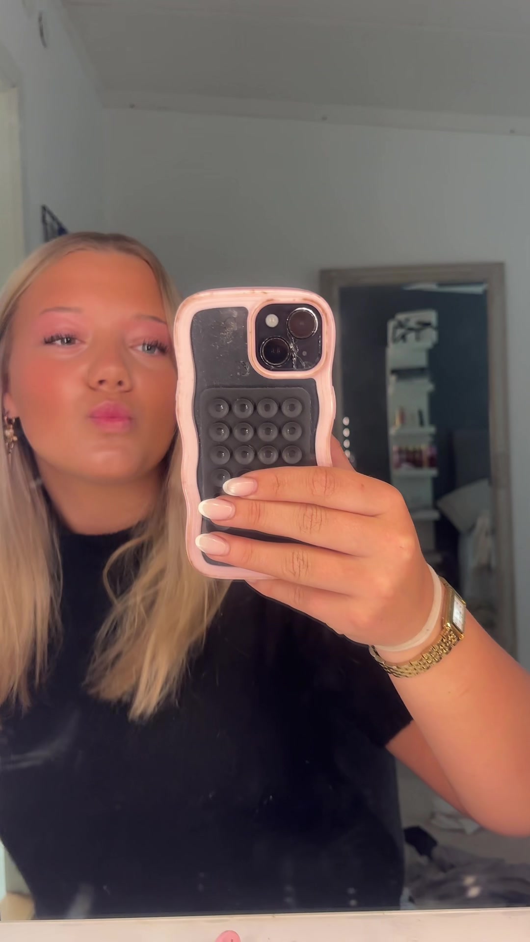 @Ängla❤️