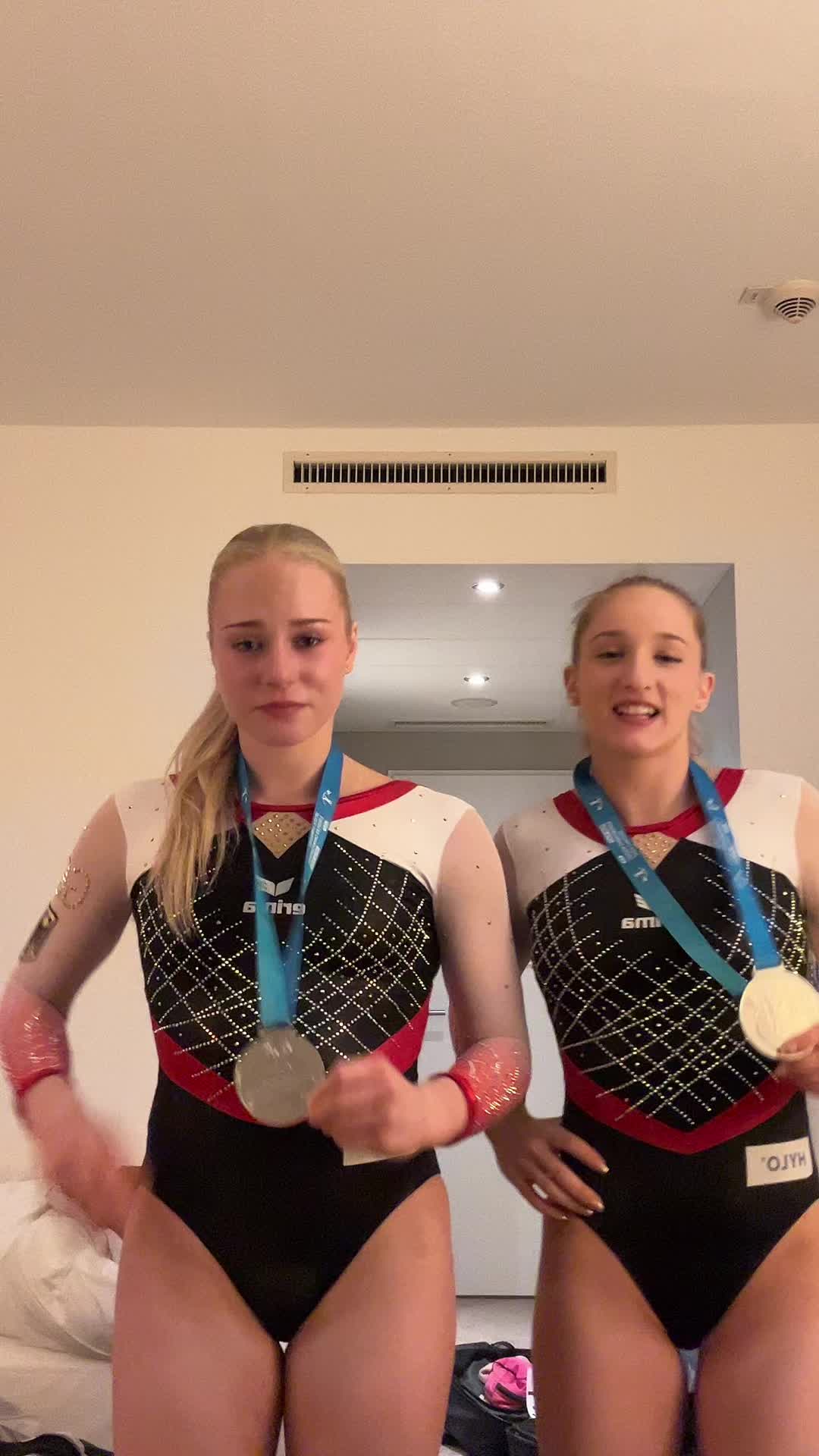 @lea_quaas