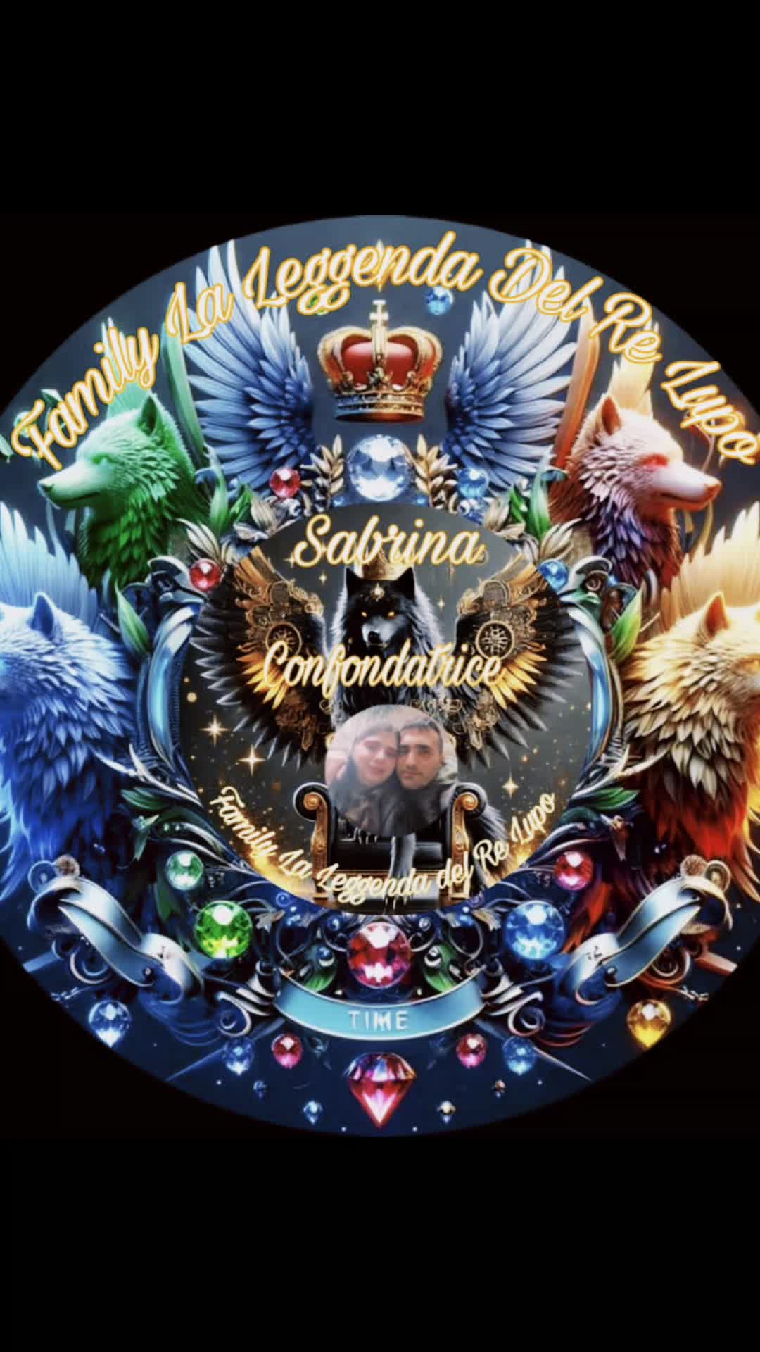 @👑🐺🄲🄾🄽🄵.🅂🄰🄱🅁🅈👑🐺