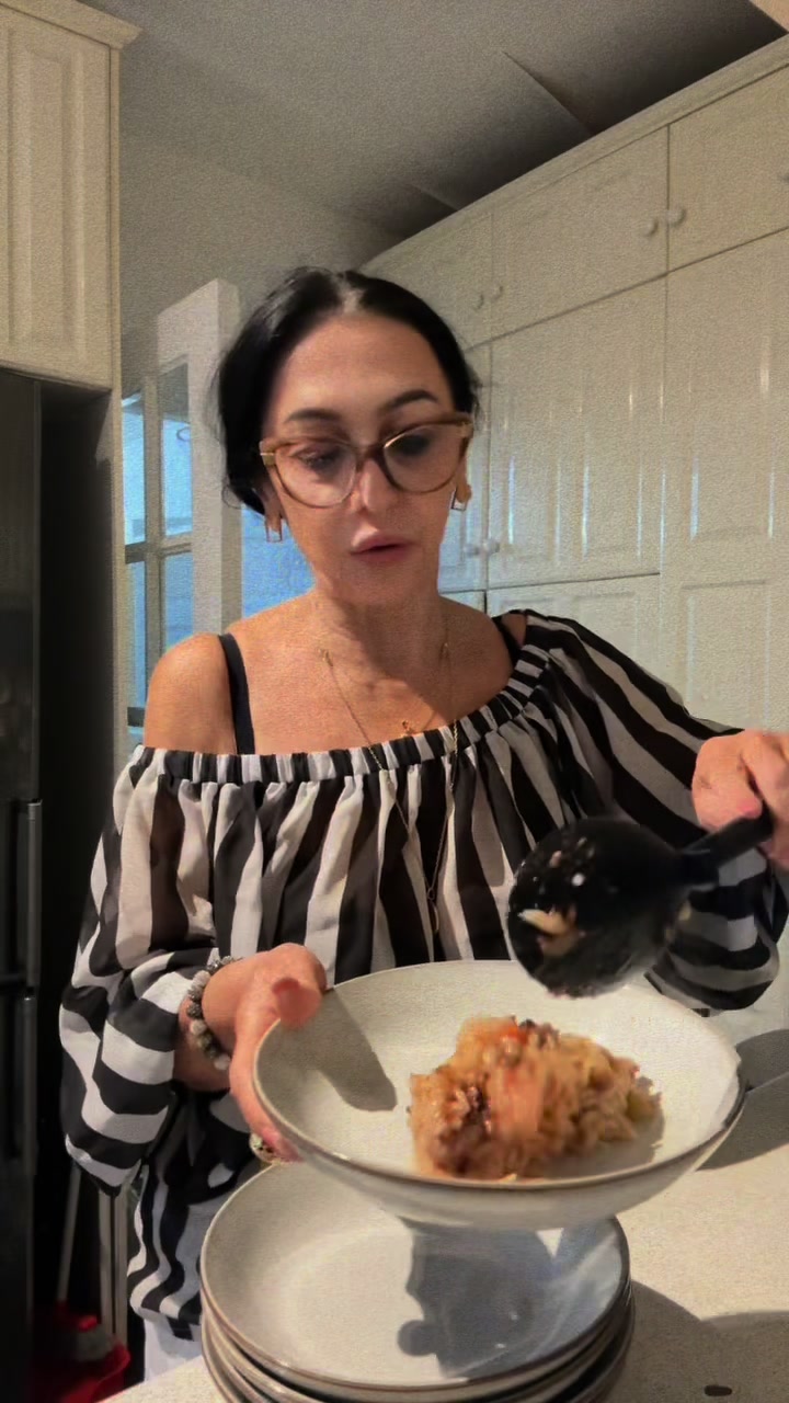 @Zana