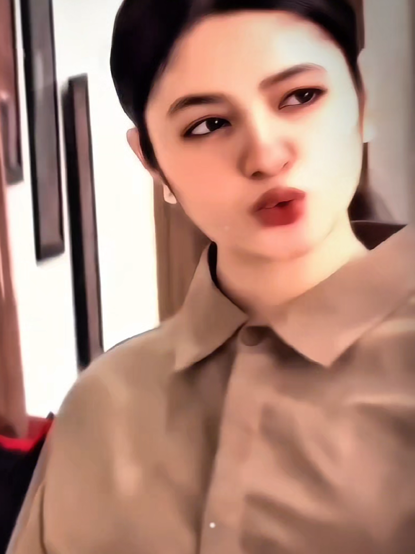 @𝙈𝙖𝙝𝙚𝙚𝙣𝙤 𝙠𝙚 𝙚𝙙𝙞𝙩𝙯