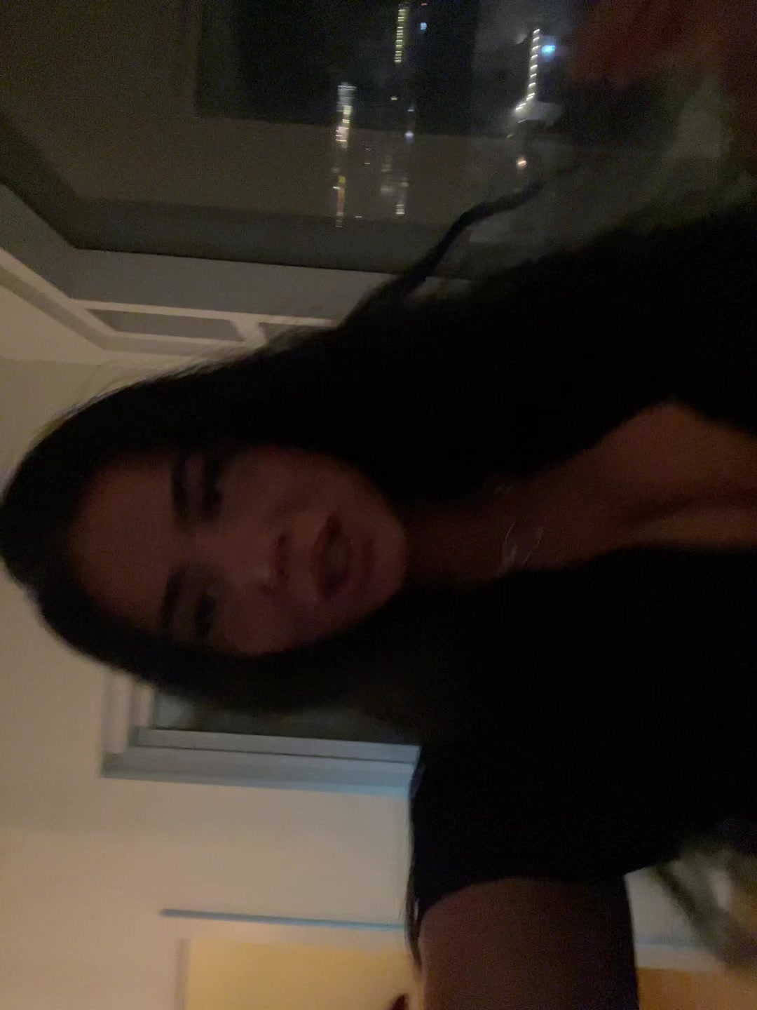 @gabi