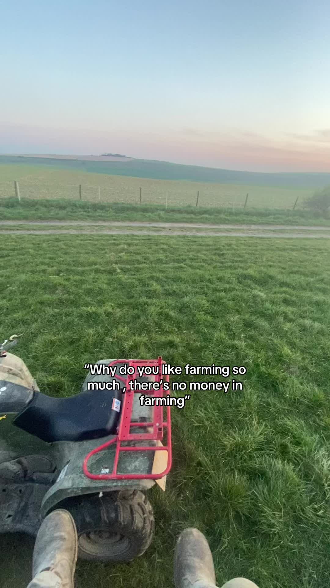 @Jonas