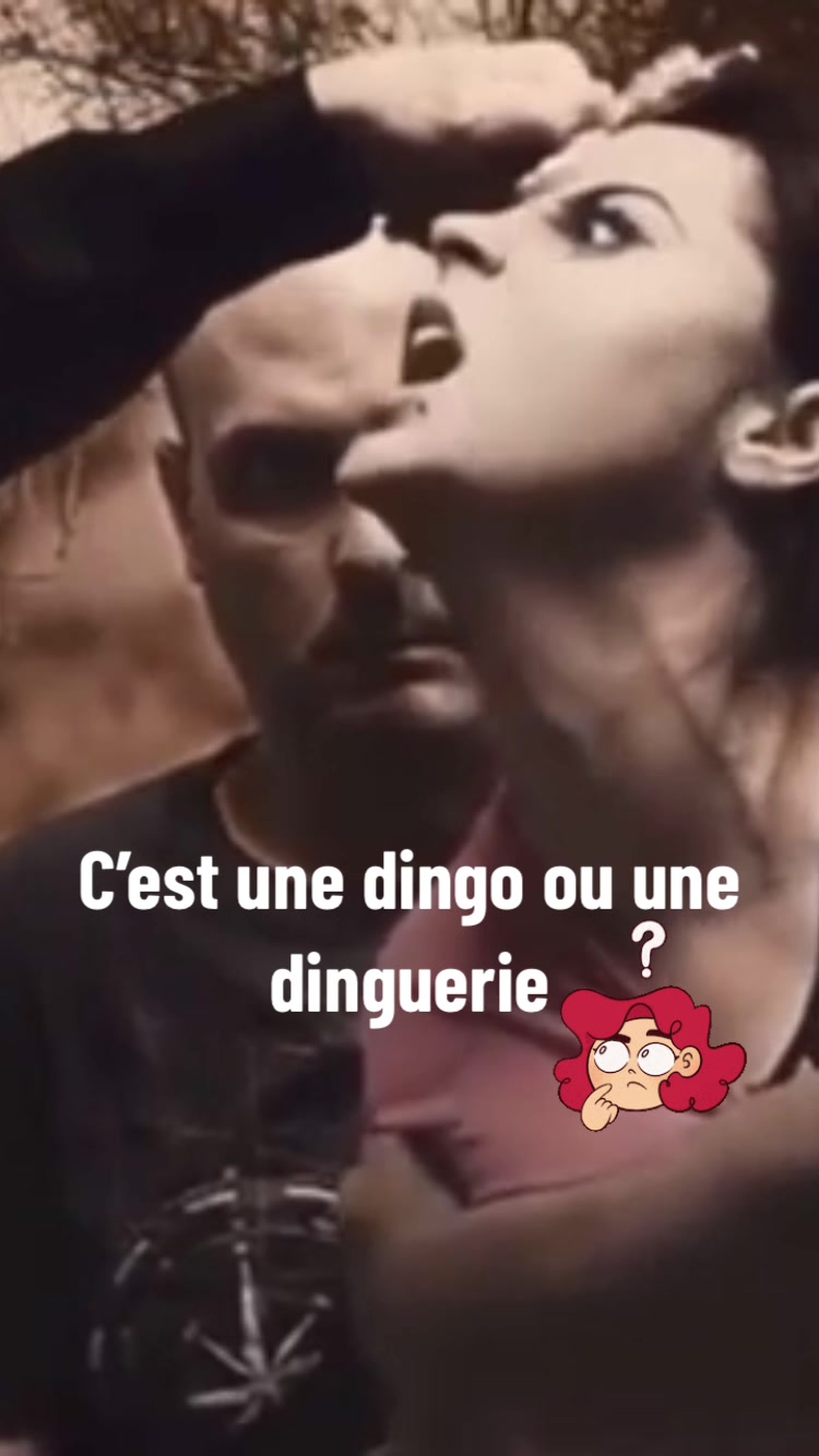 @flash