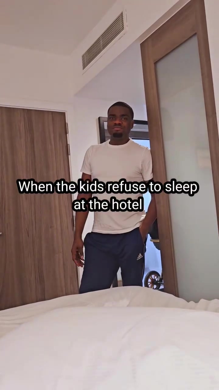 @talkscoopmedia