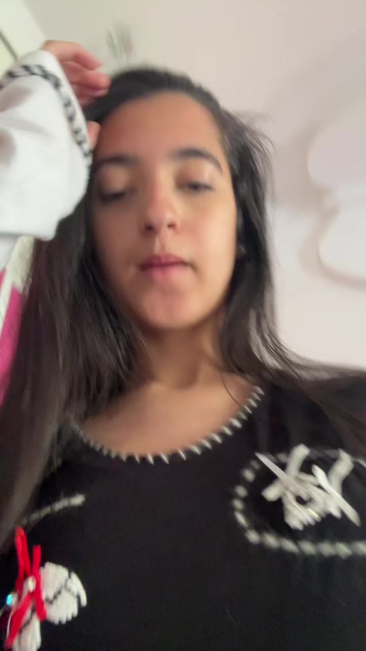 @dikra.riffi