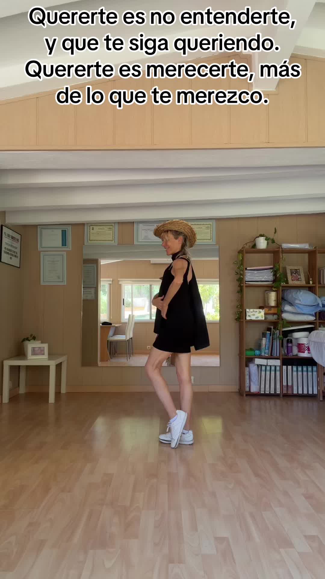 @Shodashi